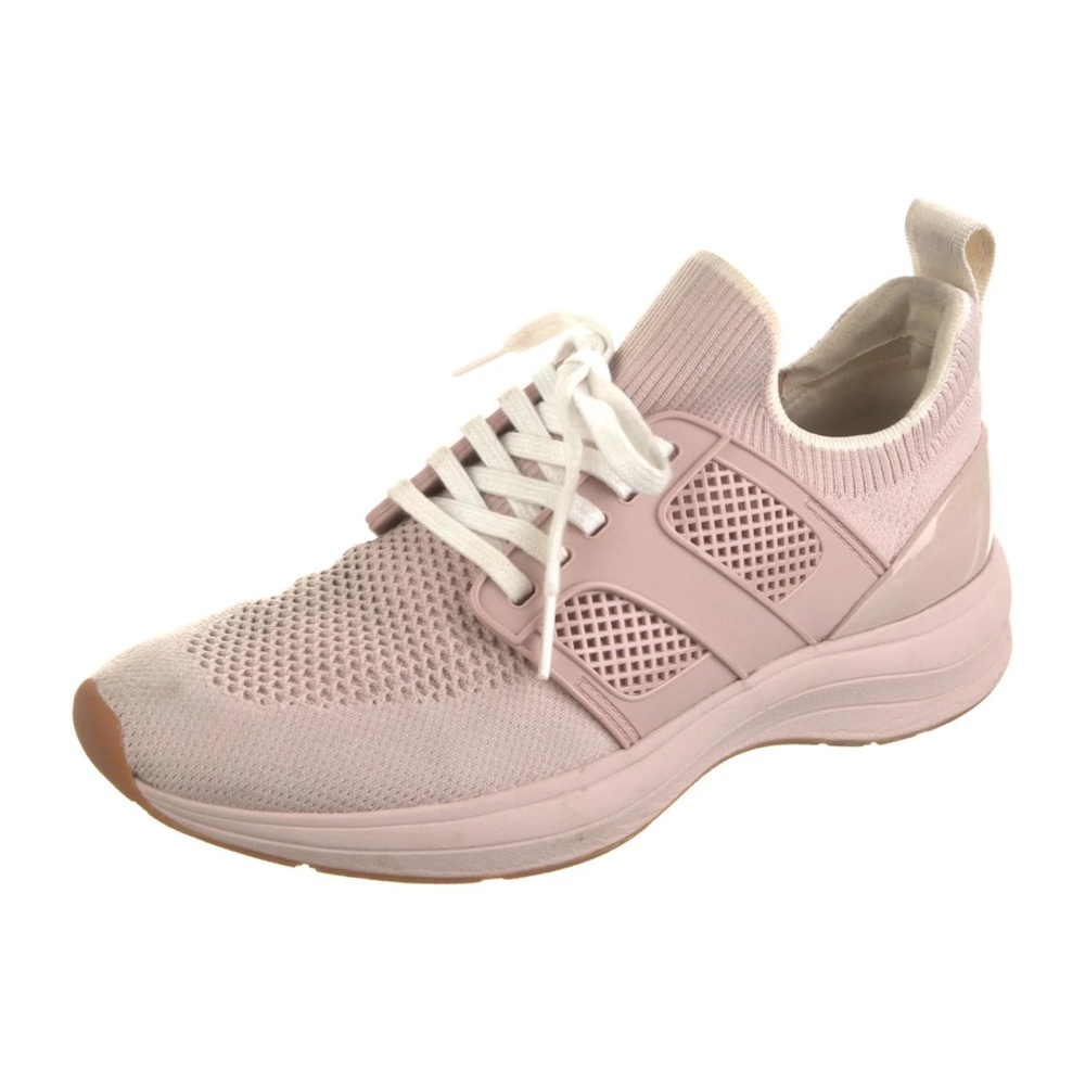 NWT Tory Burch T Sock Runner Sneakers